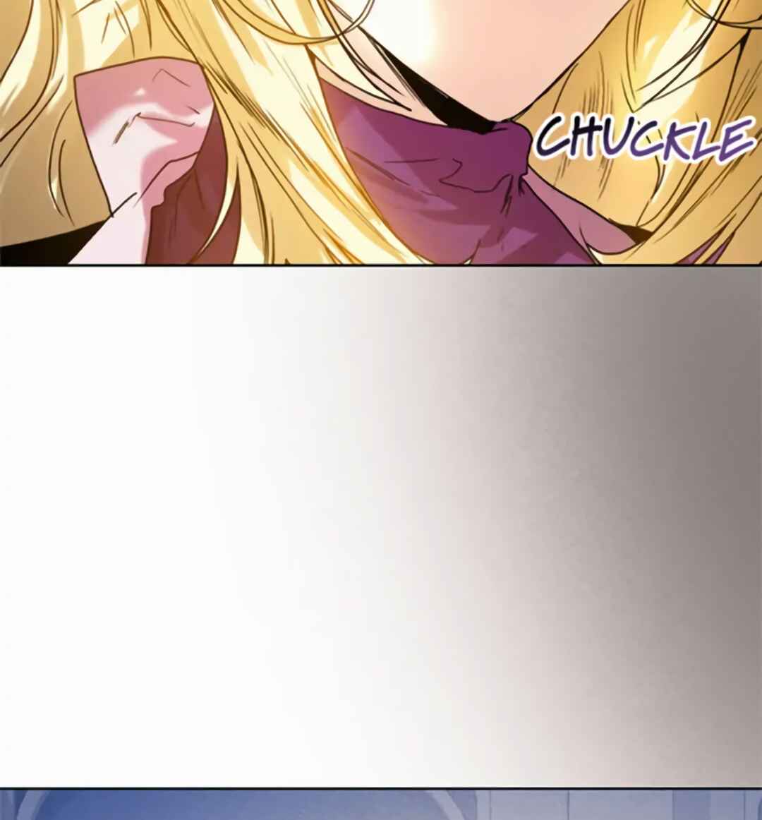 Royal Marriage Chapter 38 - Page 56