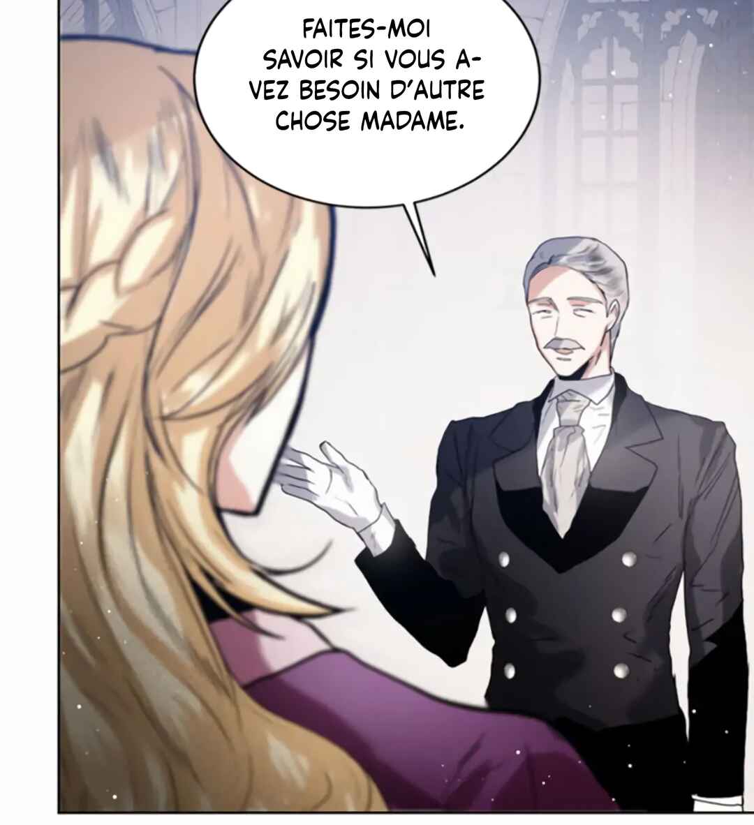 Royal Marriage Chapter 38 - Page 68