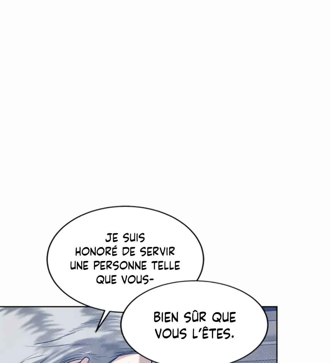 Royal Marriage Chapter 38 - Page 69