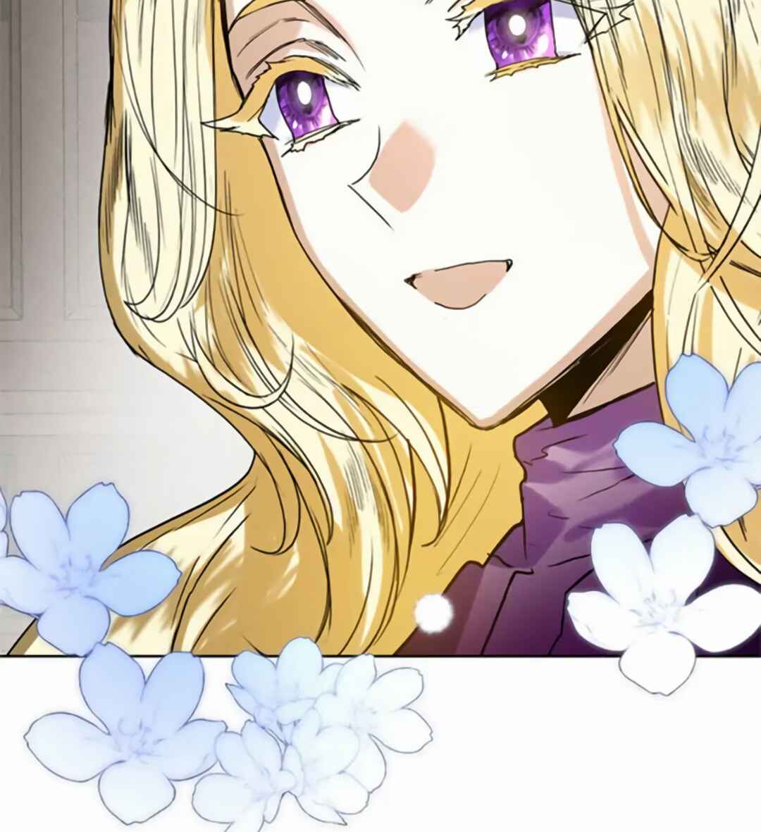 Royal Marriage Chapter 38 - Page 7
