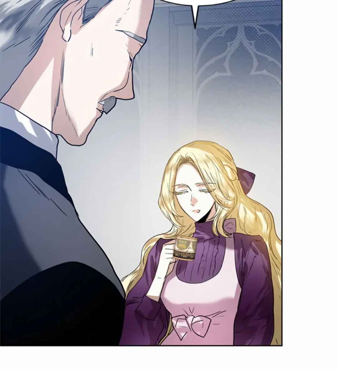 Royal Marriage Chapter 38 - Page 70