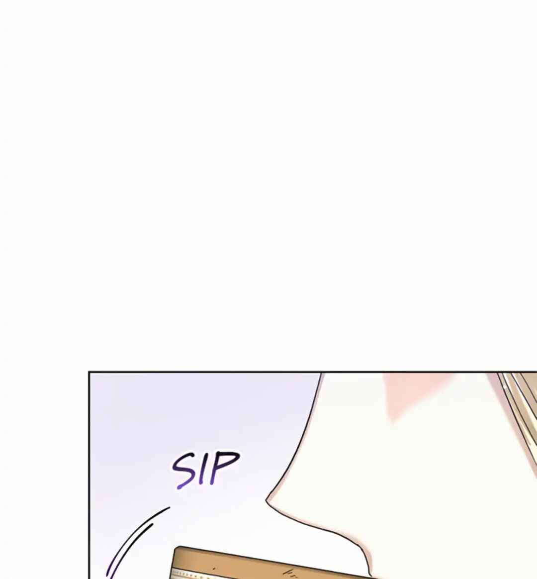 Royal Marriage Chapter 38 - Page 72