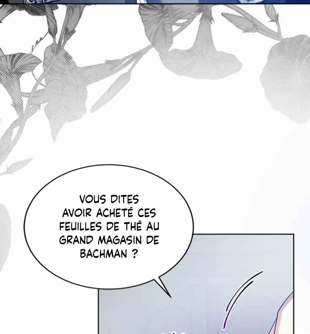 Royal Marriage Chapter 38 - Page 77