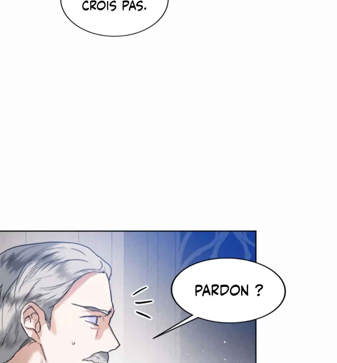 Royal Marriage Chapter 38 - Page 82