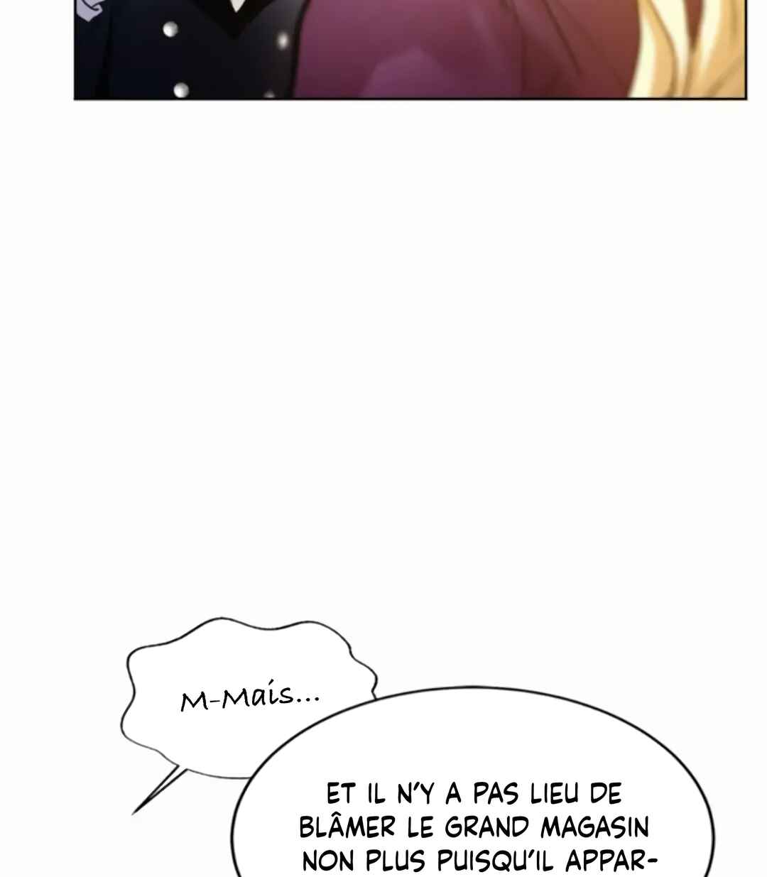 Royal Marriage Chapter 38 - Page 89