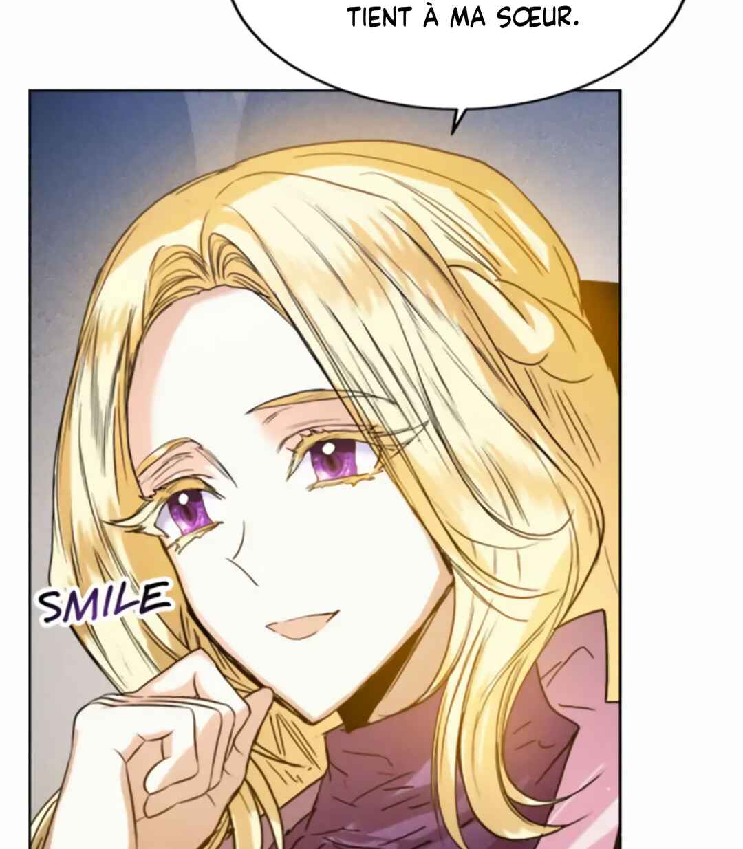 Royal Marriage Chapter 38 - Page 90