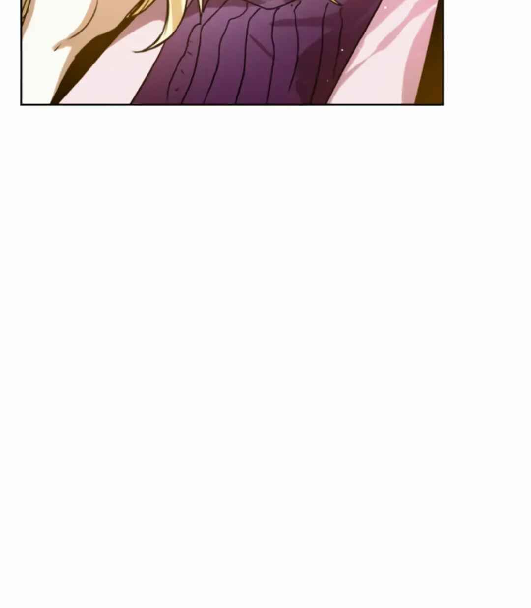 Royal Marriage Chapter 38 - Page 91