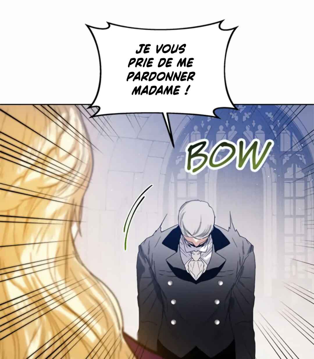 Royal Marriage Chapter 38 - Page 92