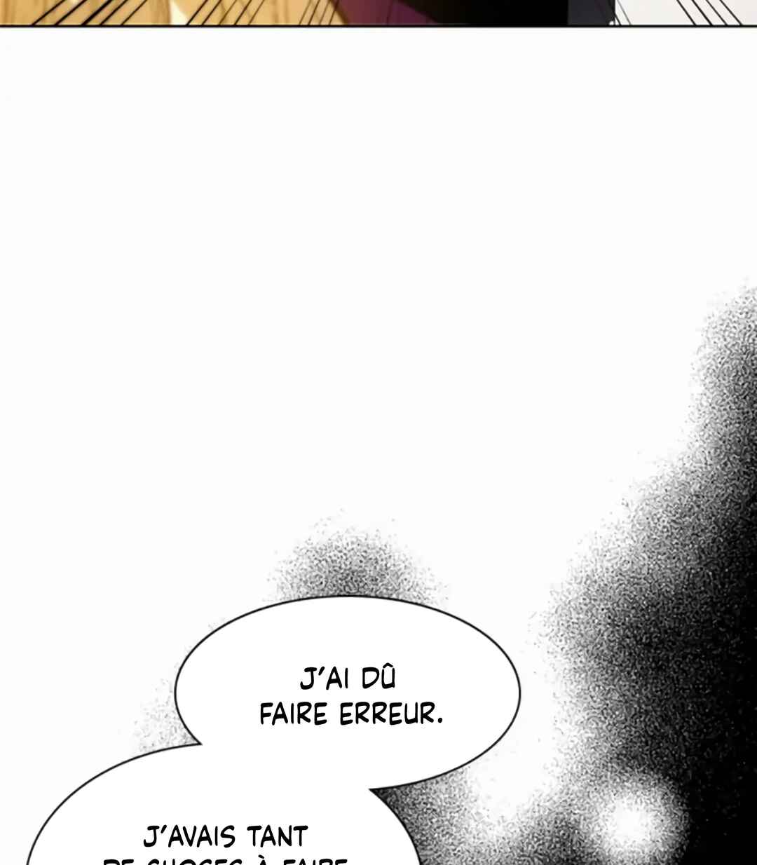 Royal Marriage Chapter 38 - Page 93