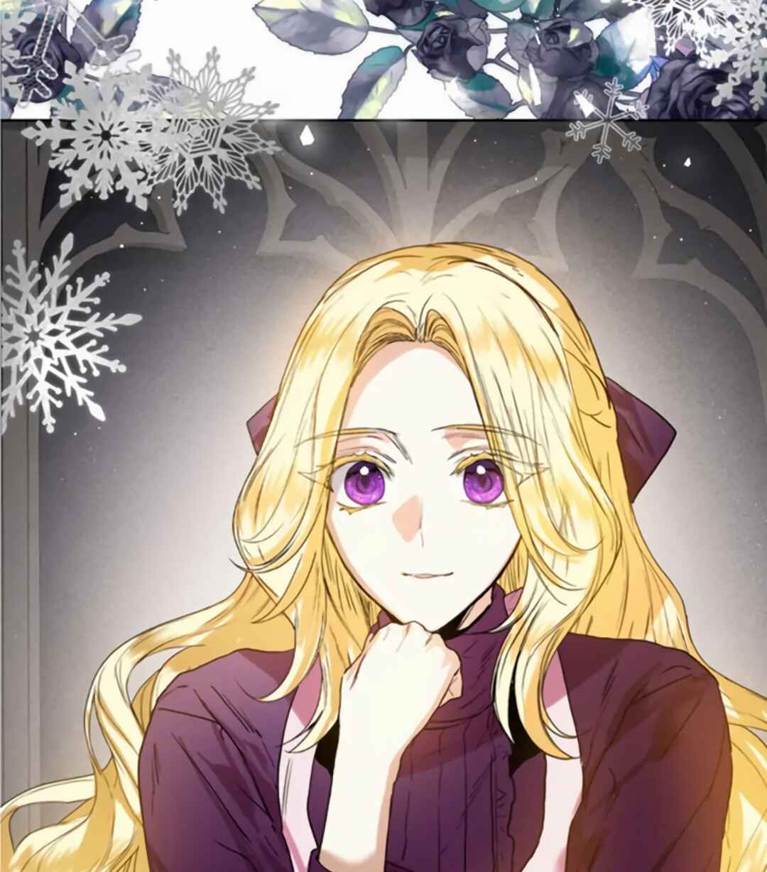 Royal Marriage Chapter 38 - Page 98