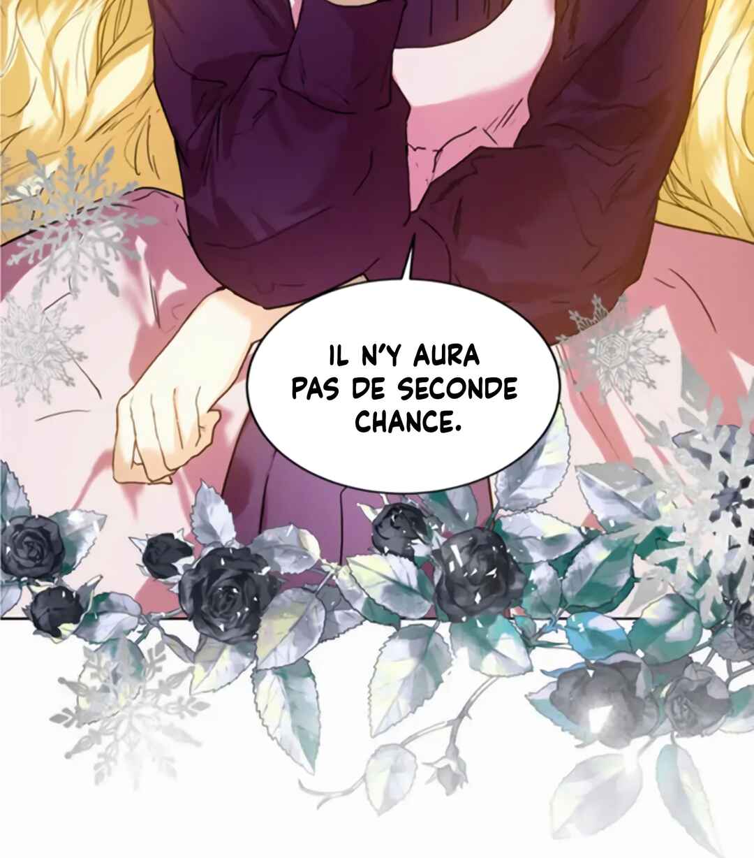 Royal Marriage Chapter 38 - Page 99