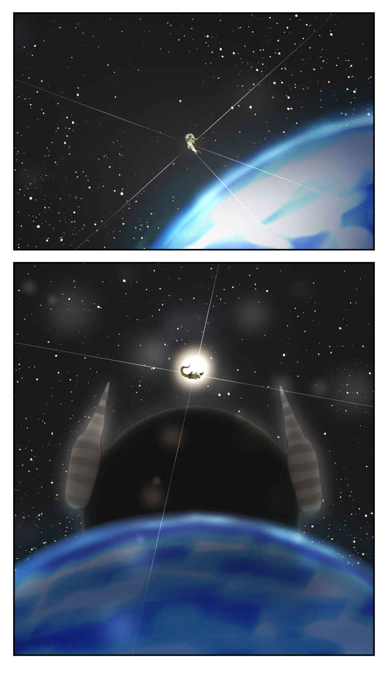 Nán Hào Shàng Fēng Chapter 13 - Page 11