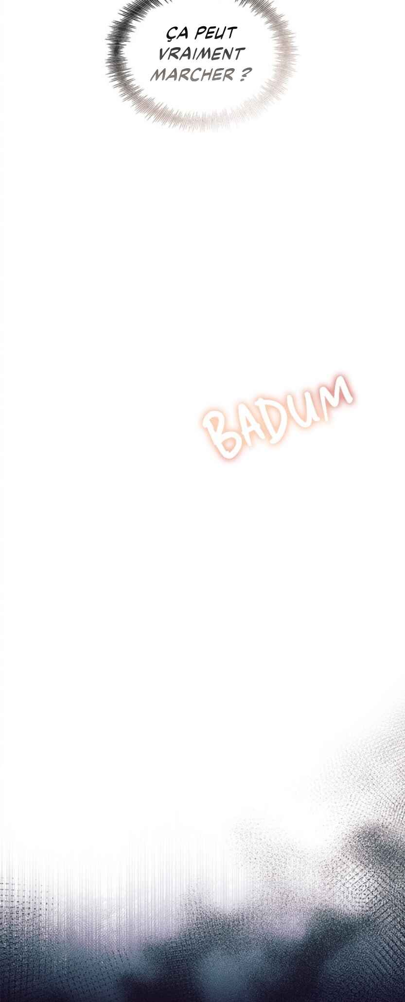 This Beast Stays Awake All Night Chapter 12 - Page 67