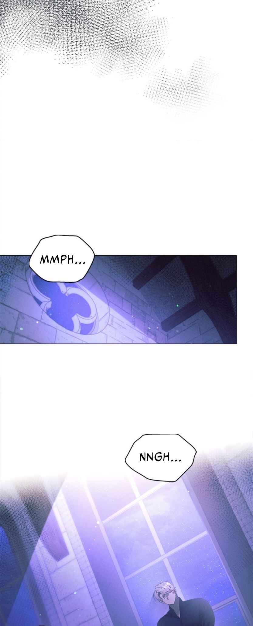 This Beast Stays Awake All Night Chapter 12 - Page 69