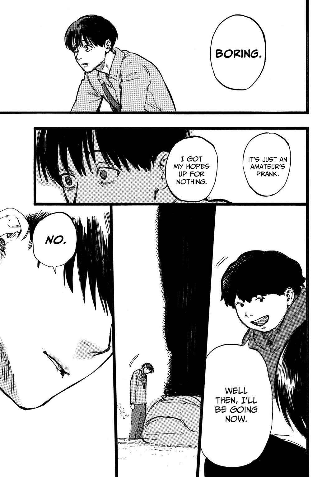 N Chapter 14.1 - Page 11