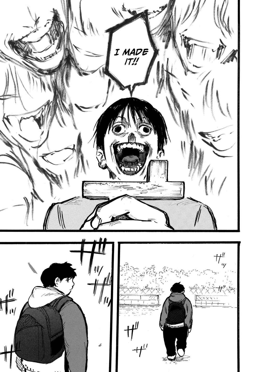 N Chapter 14.1 - Page 13