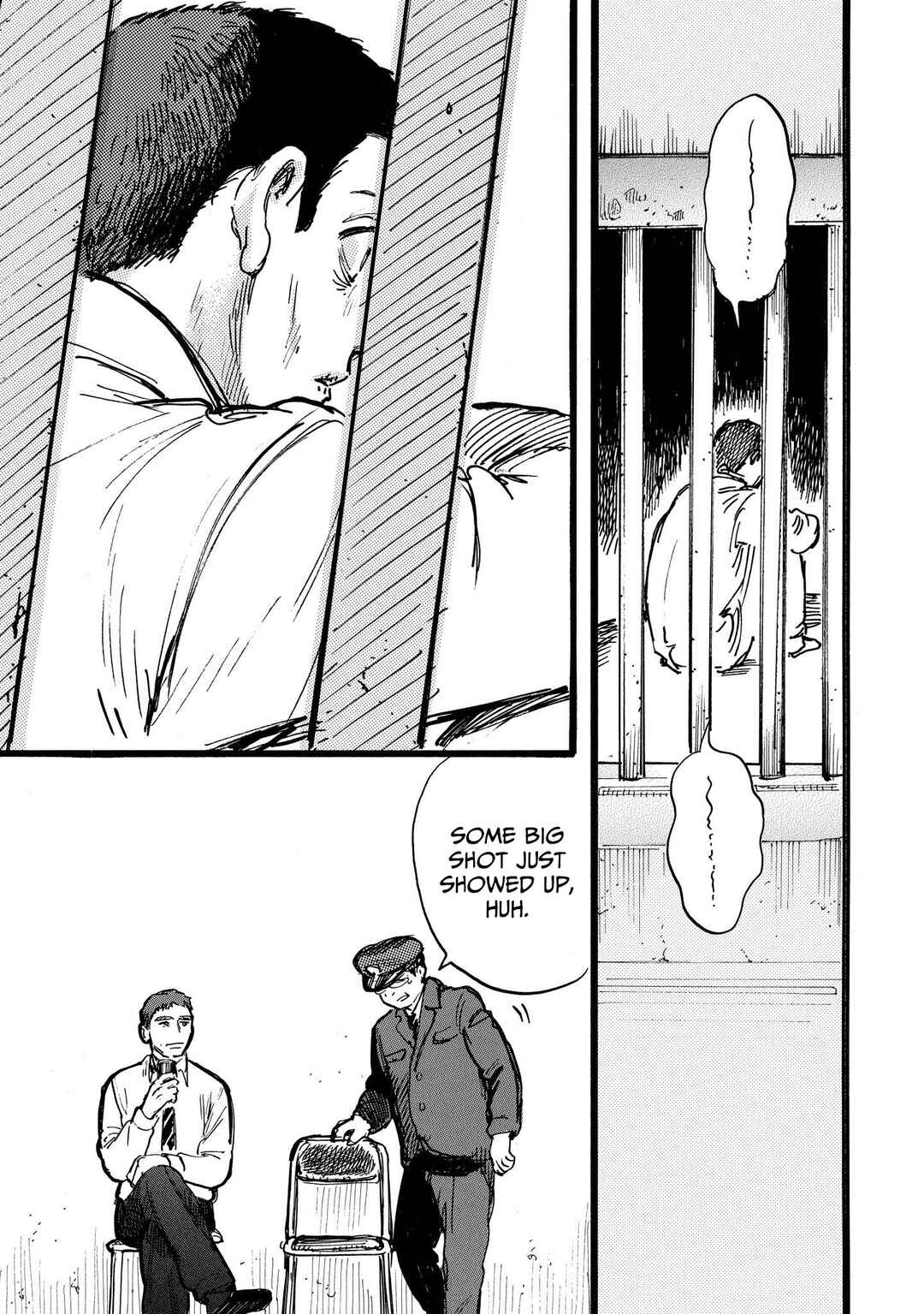 N Chapter 14.1 - Page 15