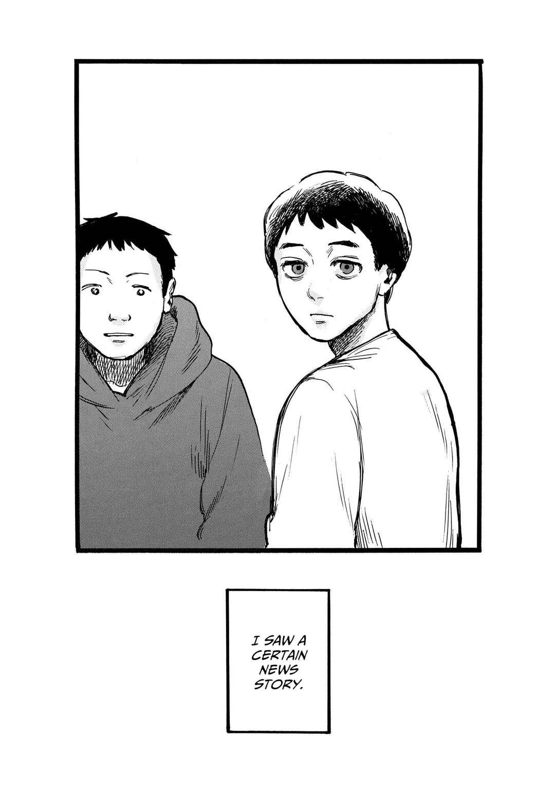 N Chapter 14.1 - Page 18