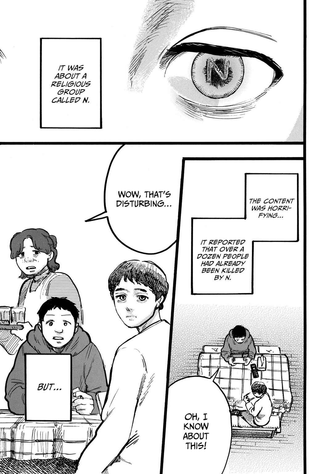 N Chapter 14.1 - Page 19