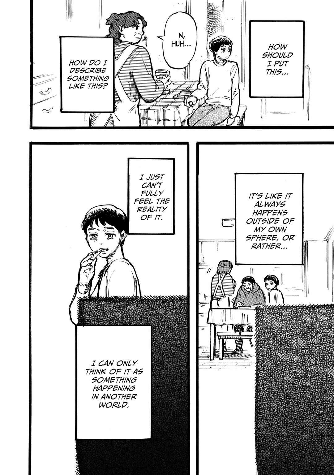 N Chapter 14.1 - Page 20