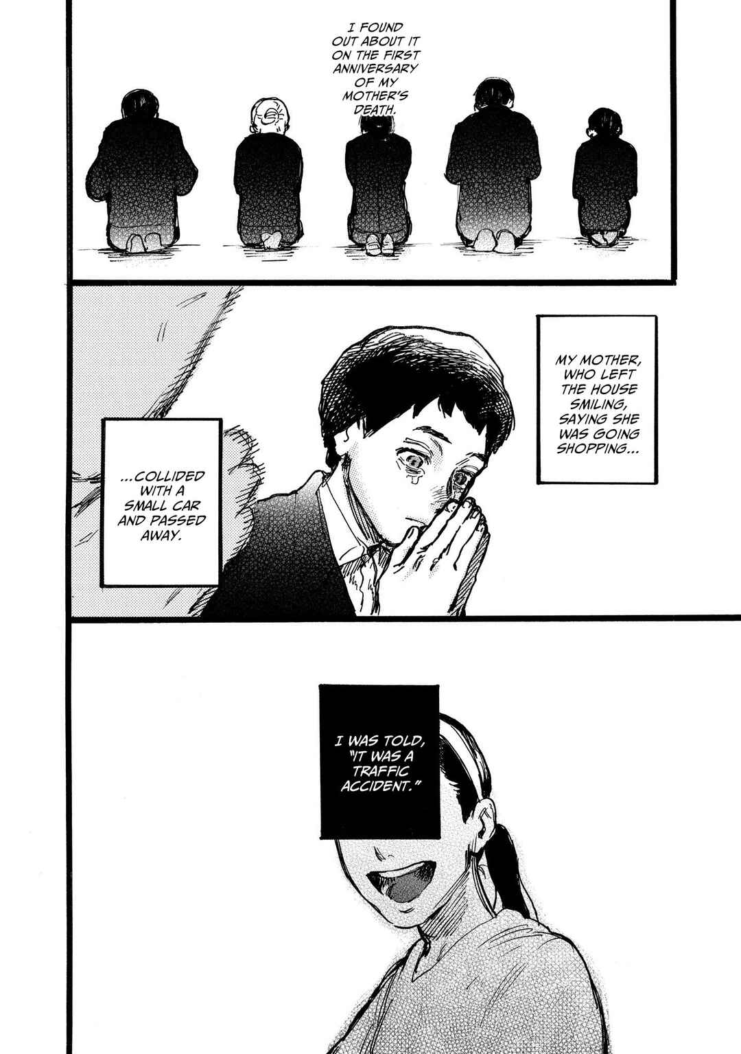 N Chapter 14.1 - Page 22