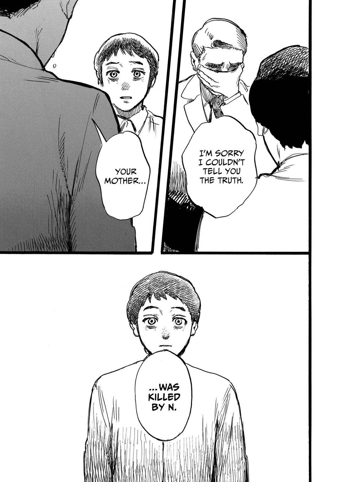 N Chapter 14.1 - Page 23