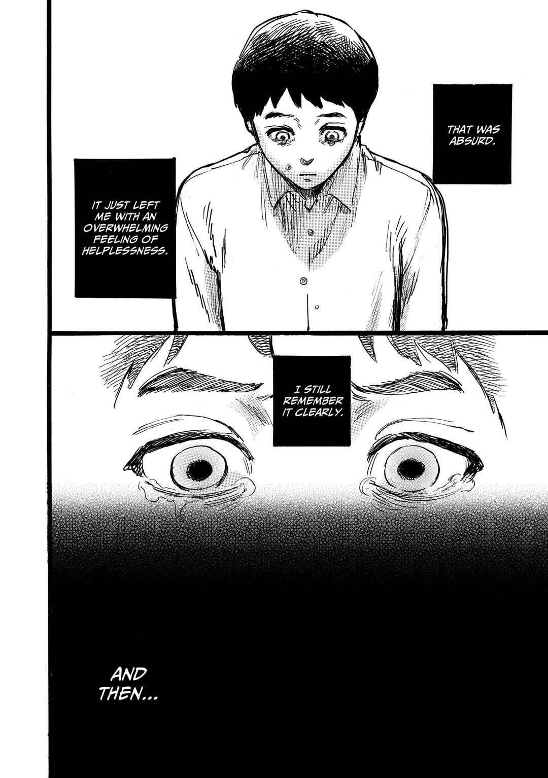 N Chapter 14.1 - Page 26
