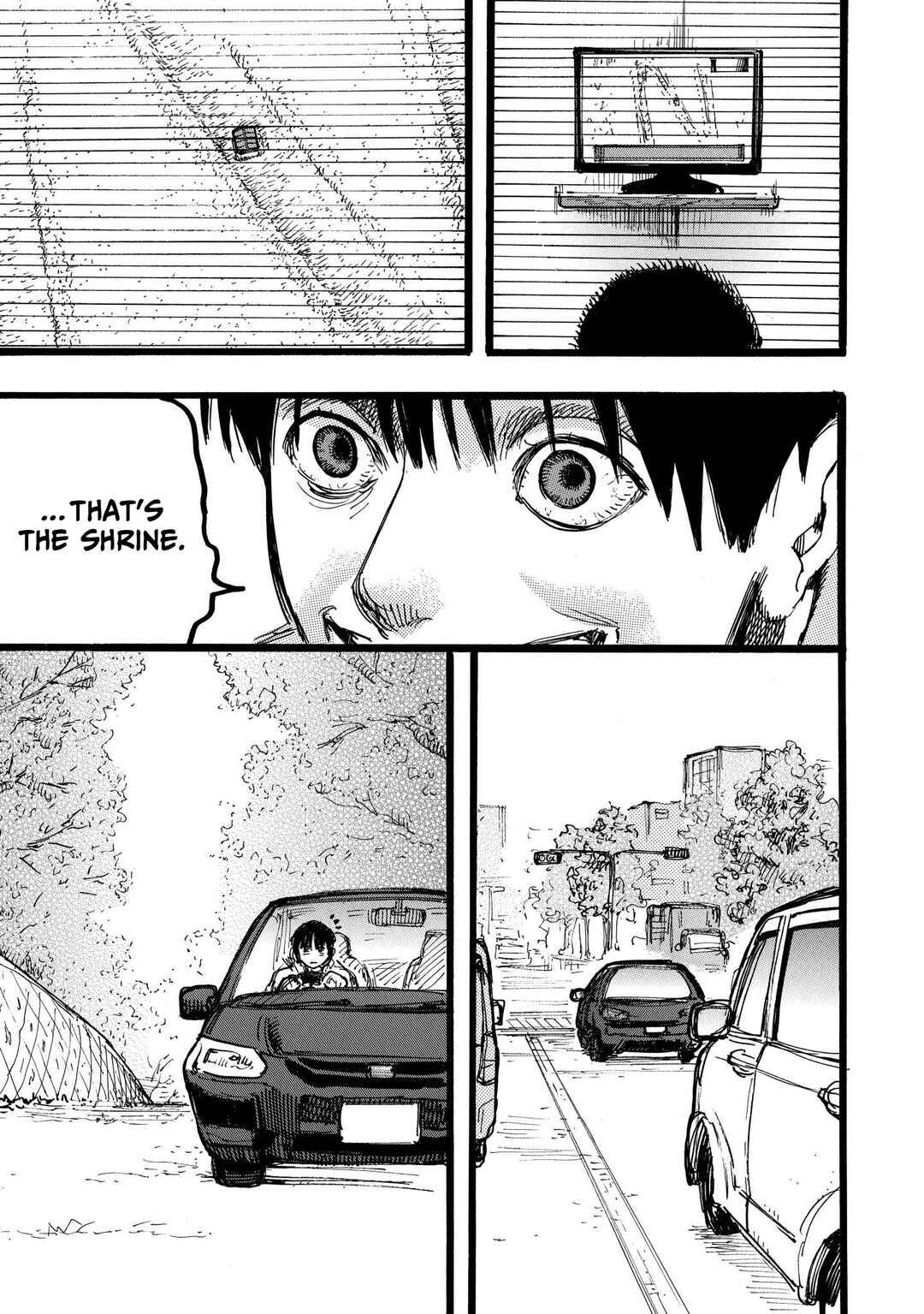 N Chapter 14.1 - Page 3