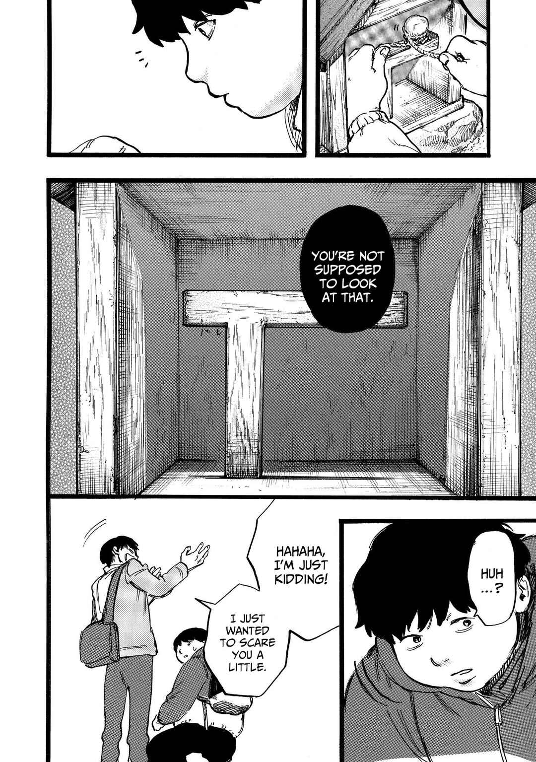 N Chapter 14.1 - Page 8