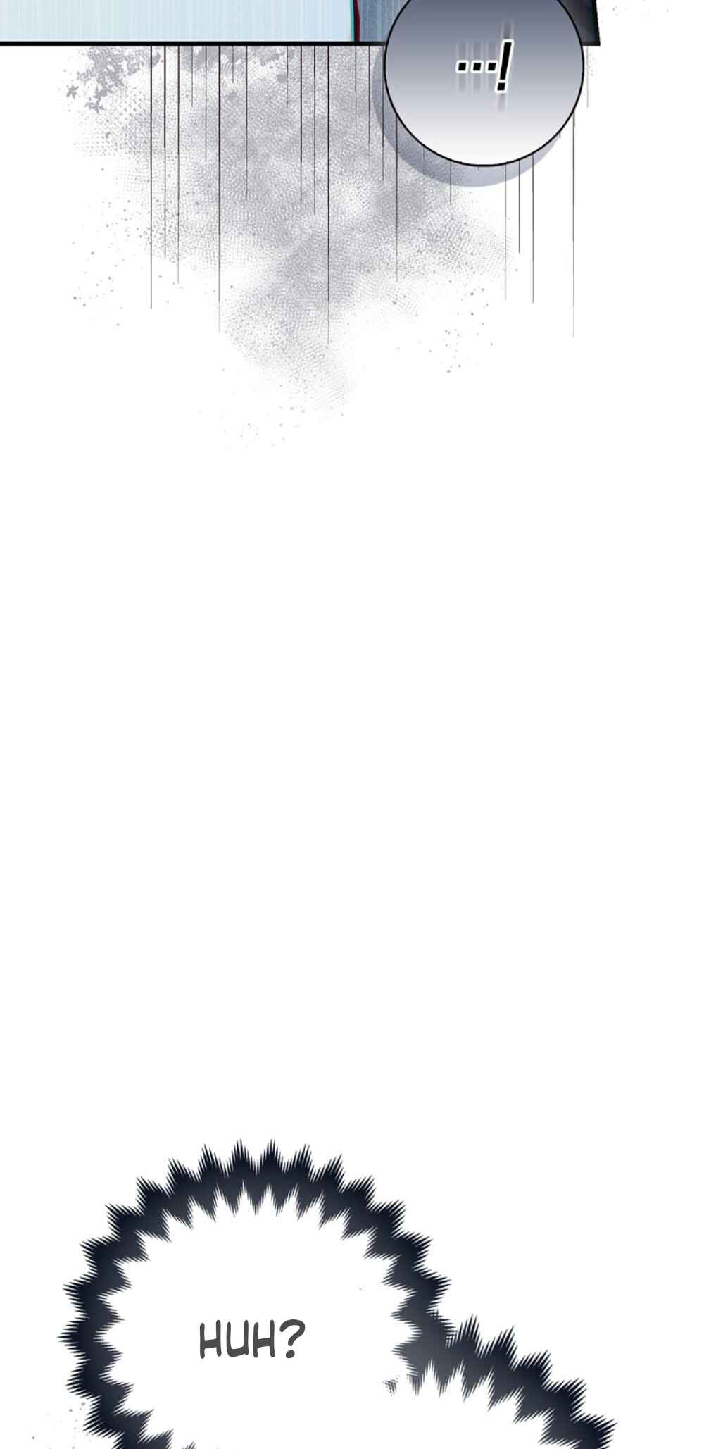 The Killer Whale's Comfort Penguin Chapter 6 - Page 6