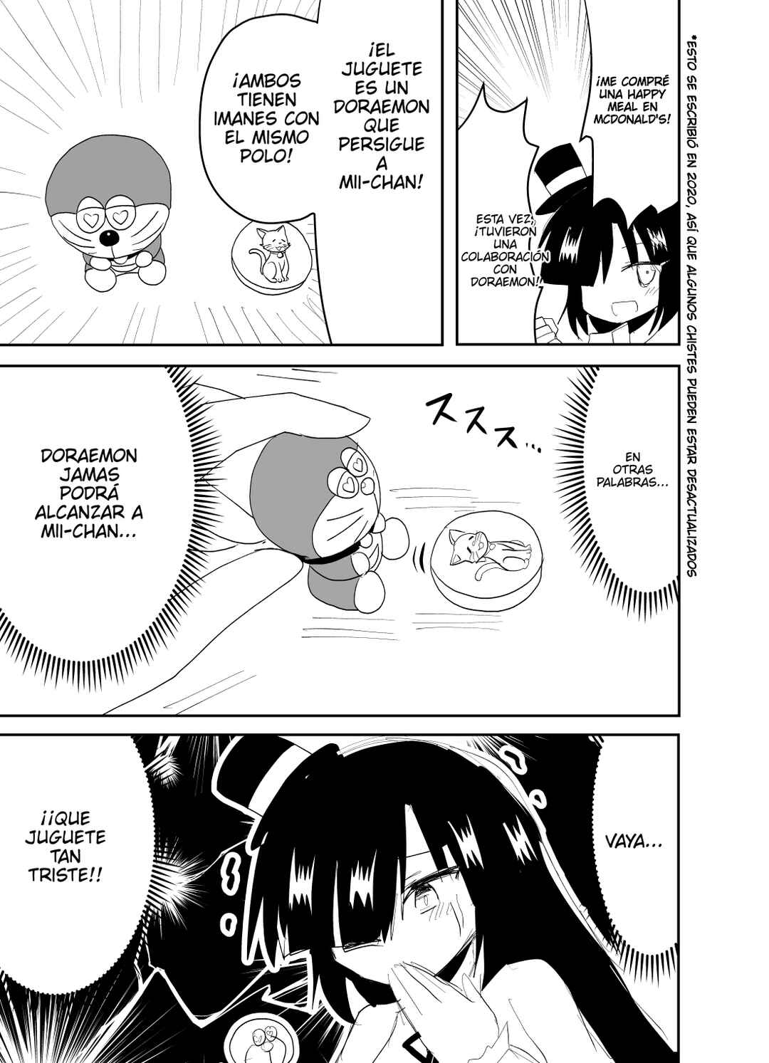 Indozou No Nikki Manga Chapter 13 - Page 1