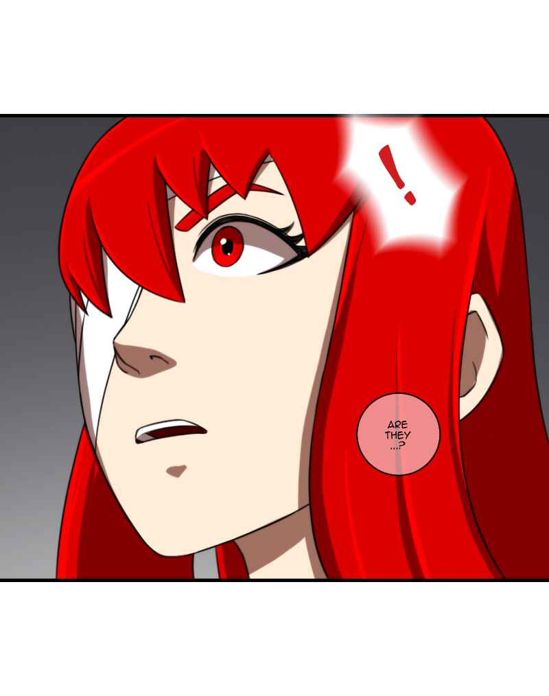 Limitless Chapter 4.2 - Page 2
