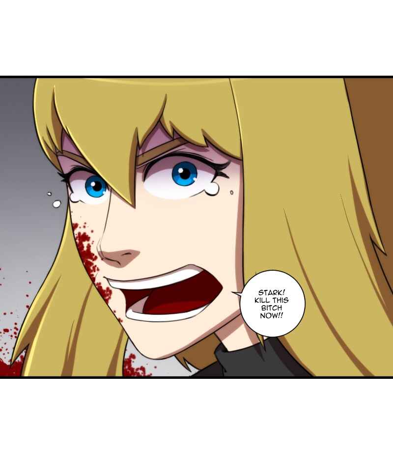 Limitless Chapter 4.2 - Page 28