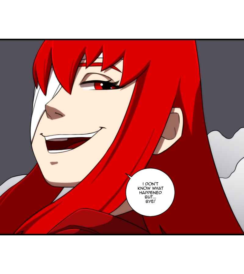 Limitless Chapter 4.2 - Page 37