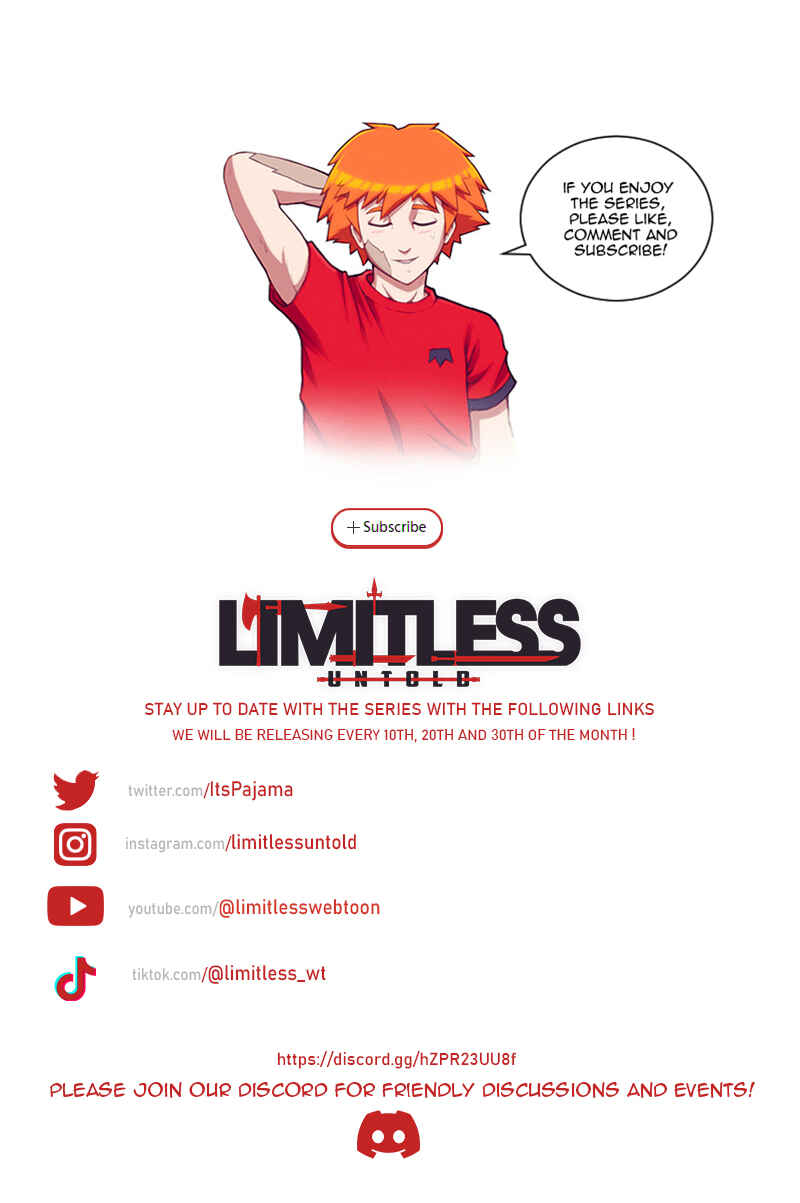 Limitless Chapter 4.2 - Page 45