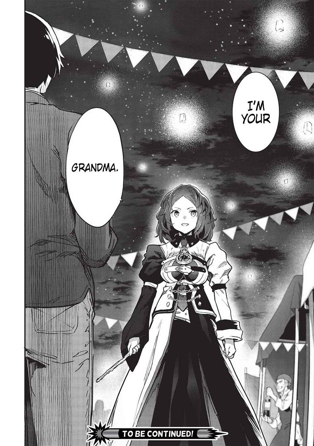Itsudemo Jitaku ni Kaereru Ore wa, Isekai de Gyoushounin wo Hajimemashita Chapter 36 - Page 19