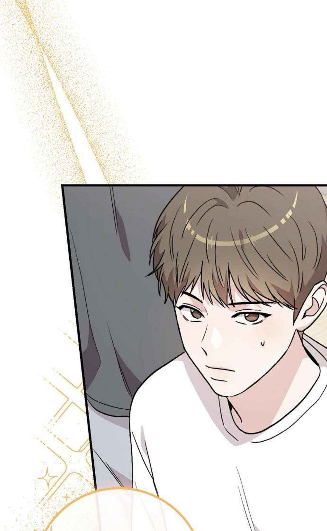 Manager Kim Hates Idols Chapter 4 - Page 42