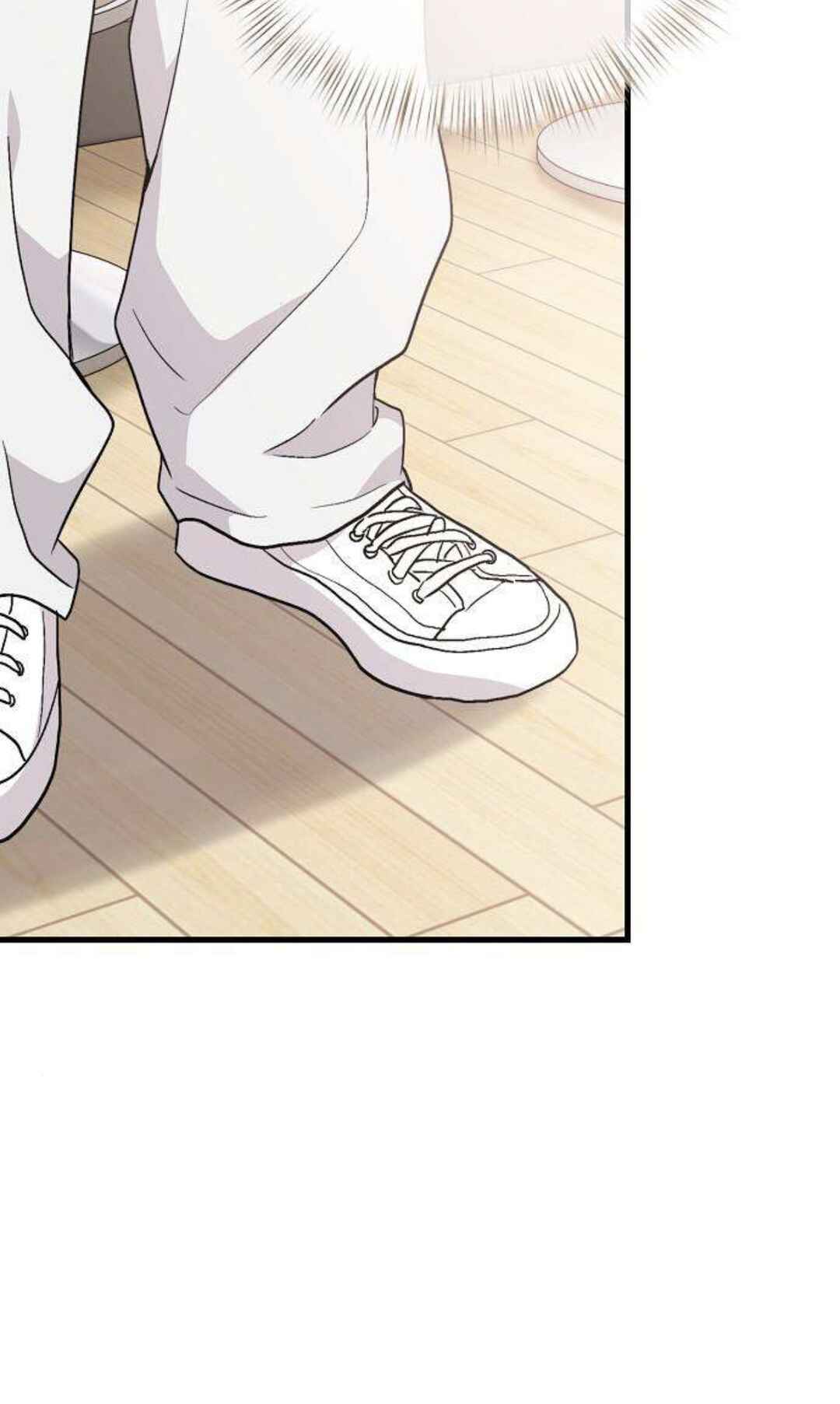 Manager Kim Hates Idols Chapter 4 - Page 57