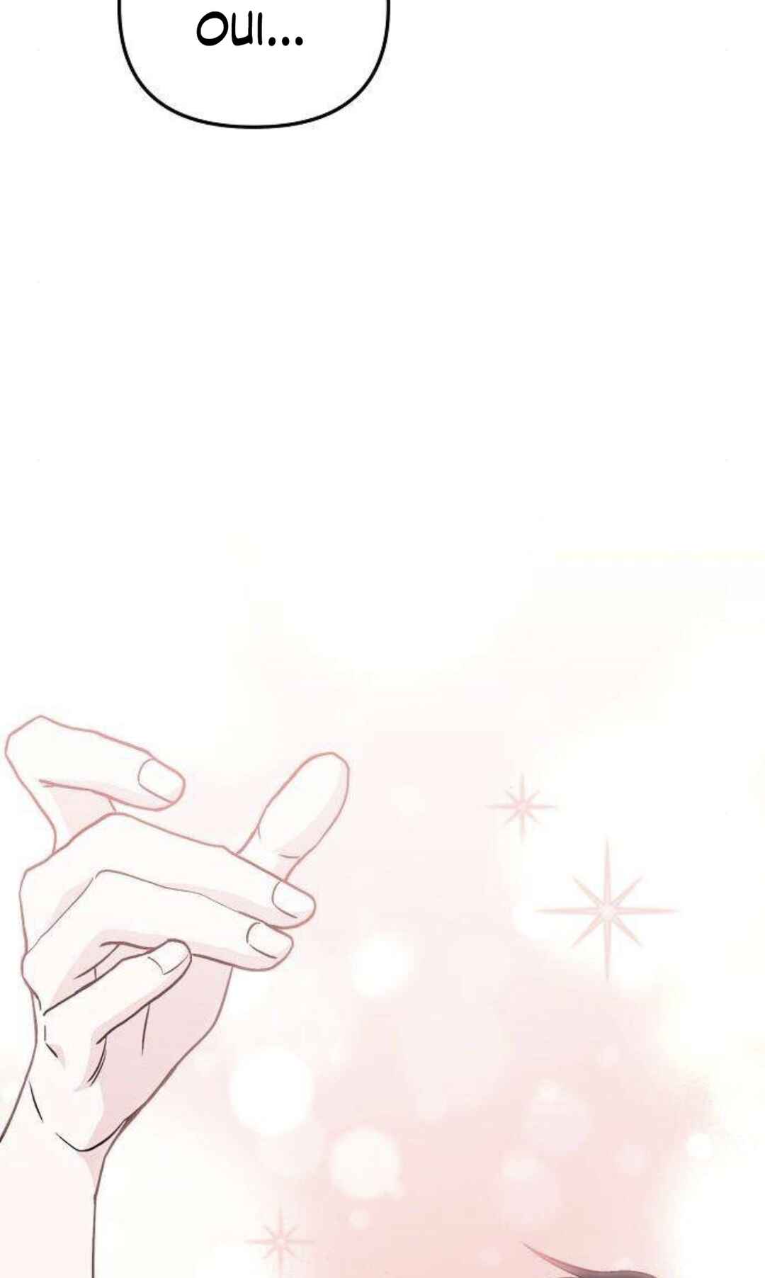 Manager Kim Hates Idols Chapter 4 - Page 68