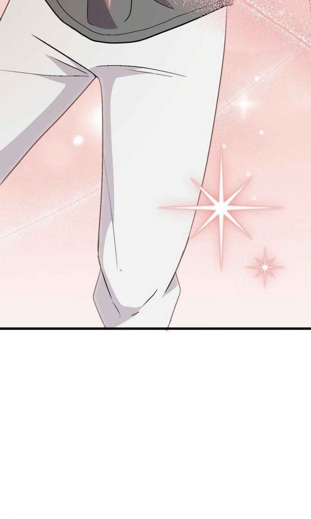 Manager Kim Hates Idols Chapter 4 - Page 70