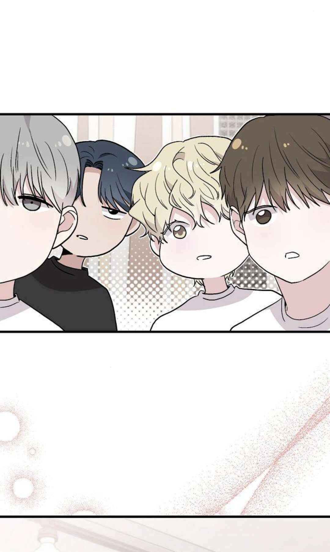 Manager Kim Hates Idols Chapter 4 - Page 71