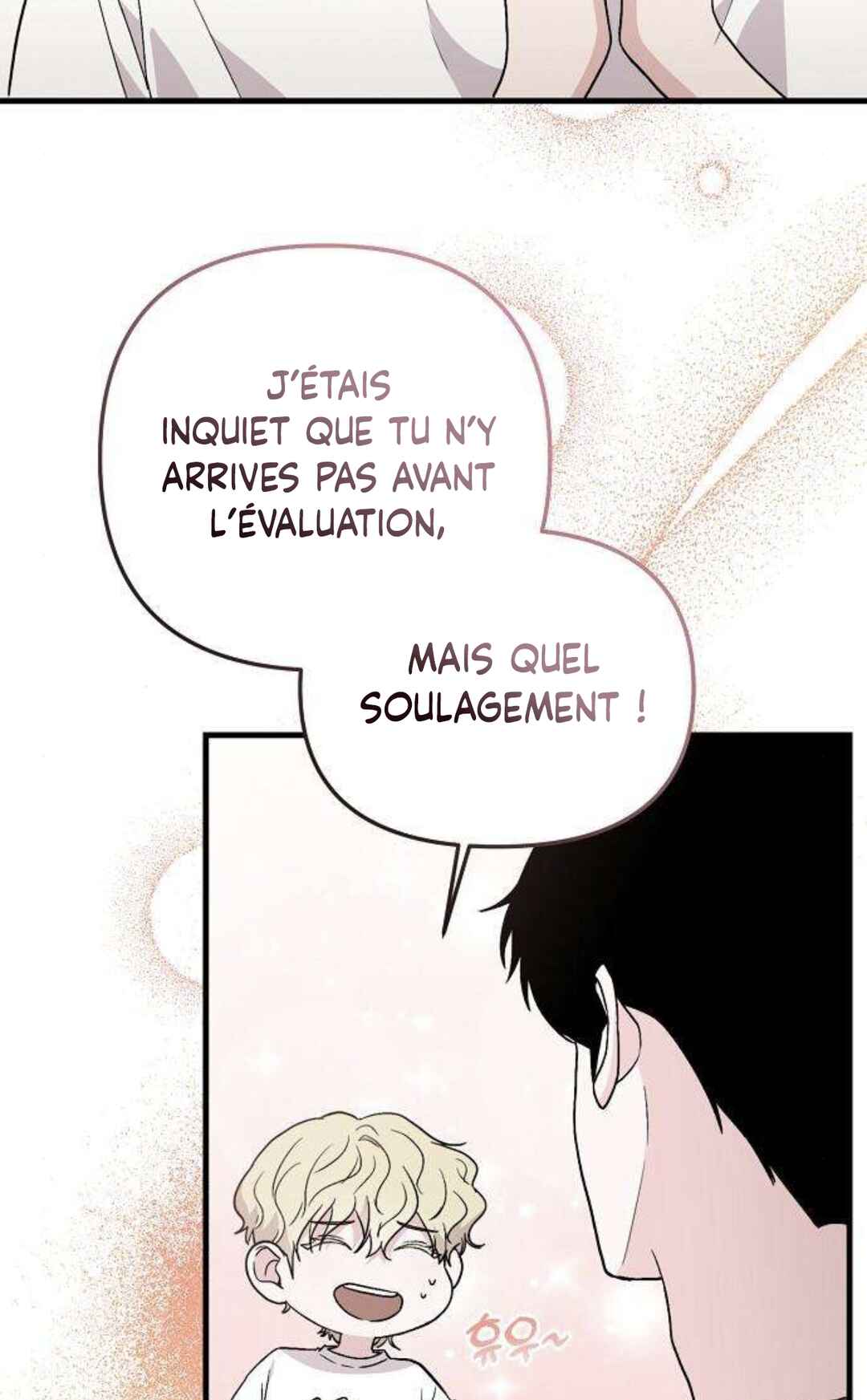 Manager Kim Hates Idols Chapter 4 - Page 80