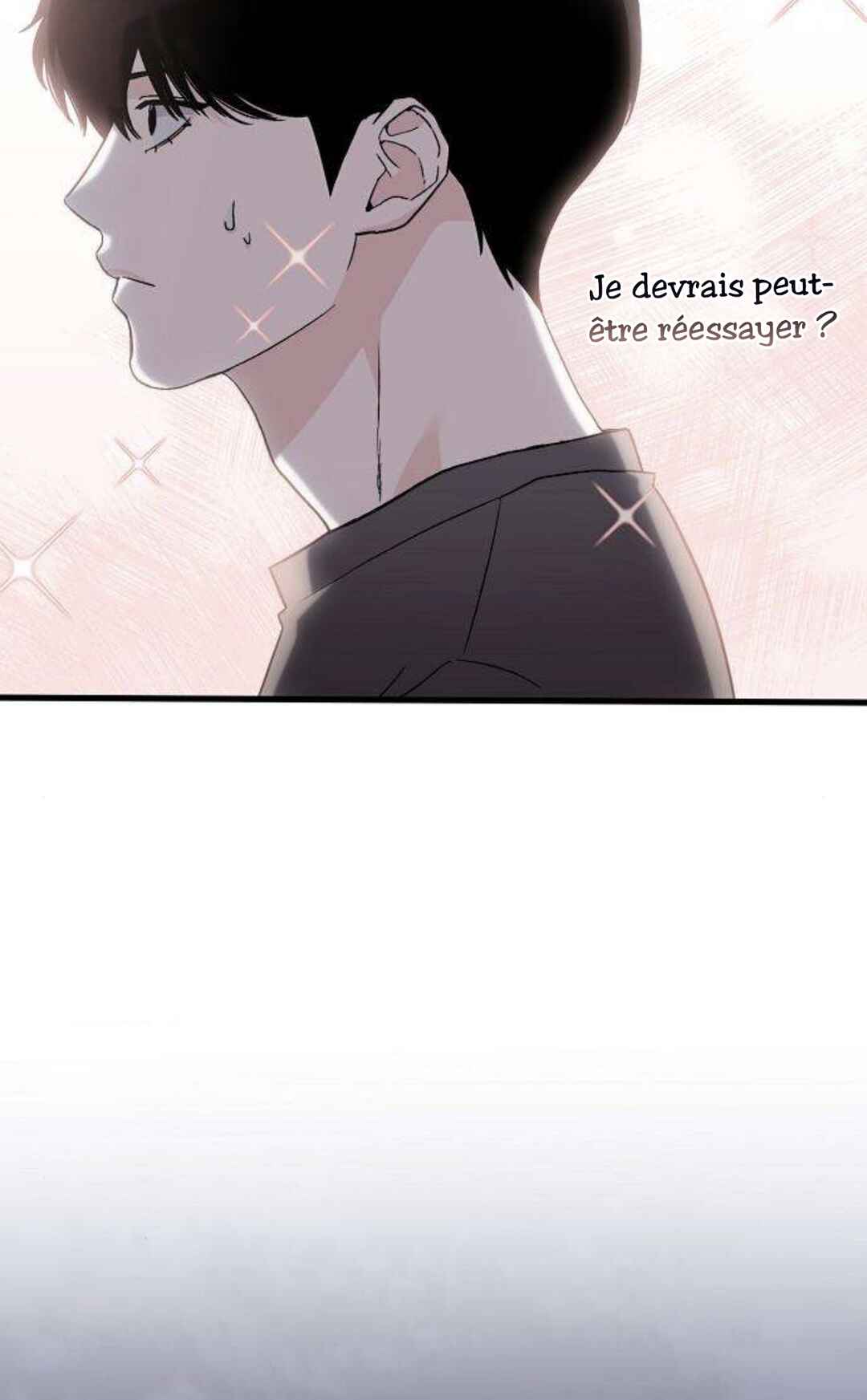 Manager Kim Hates Idols Chapter 4 - Page 82