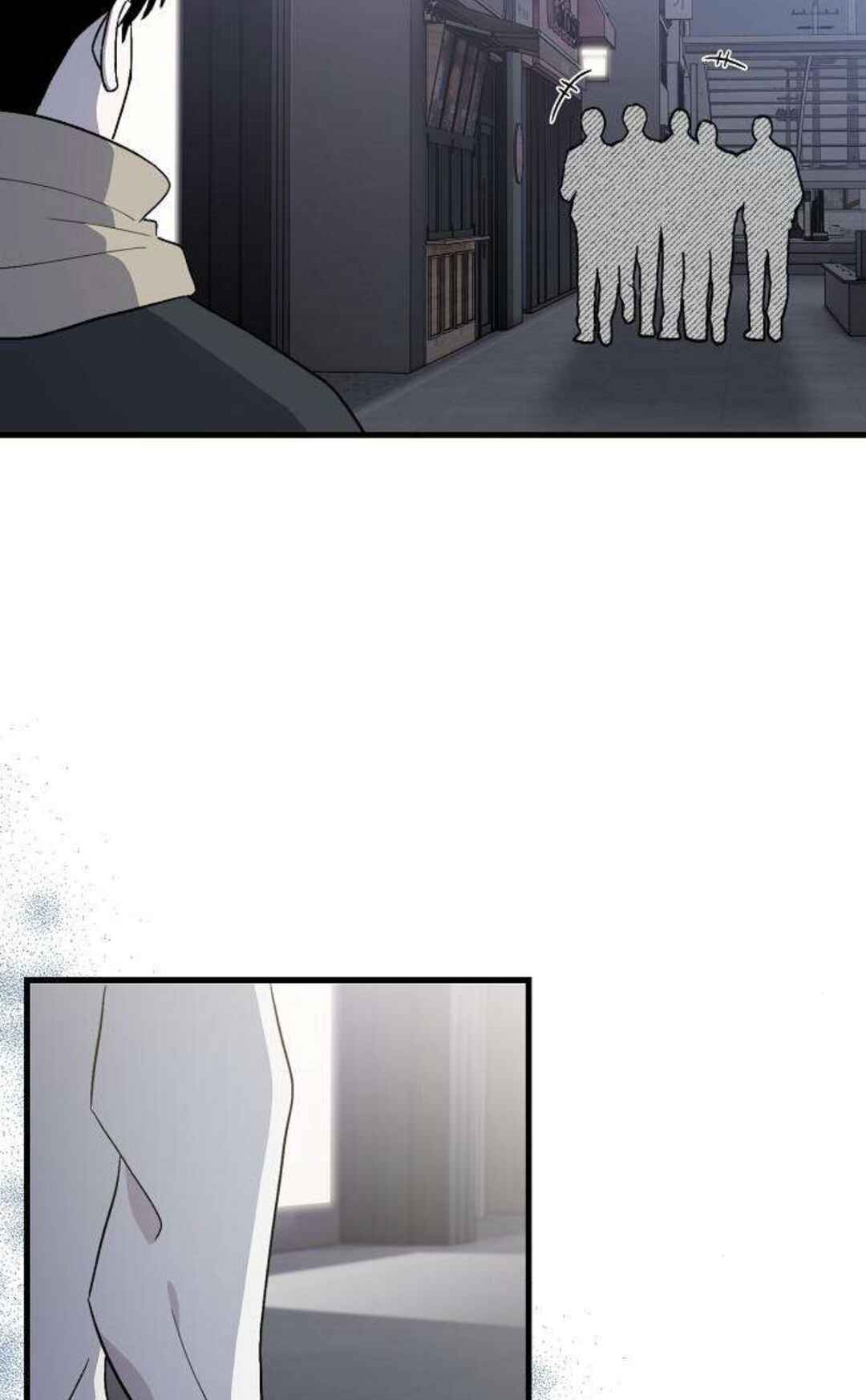 Manager Kim Hates Idols Chapter 4 - Page 89