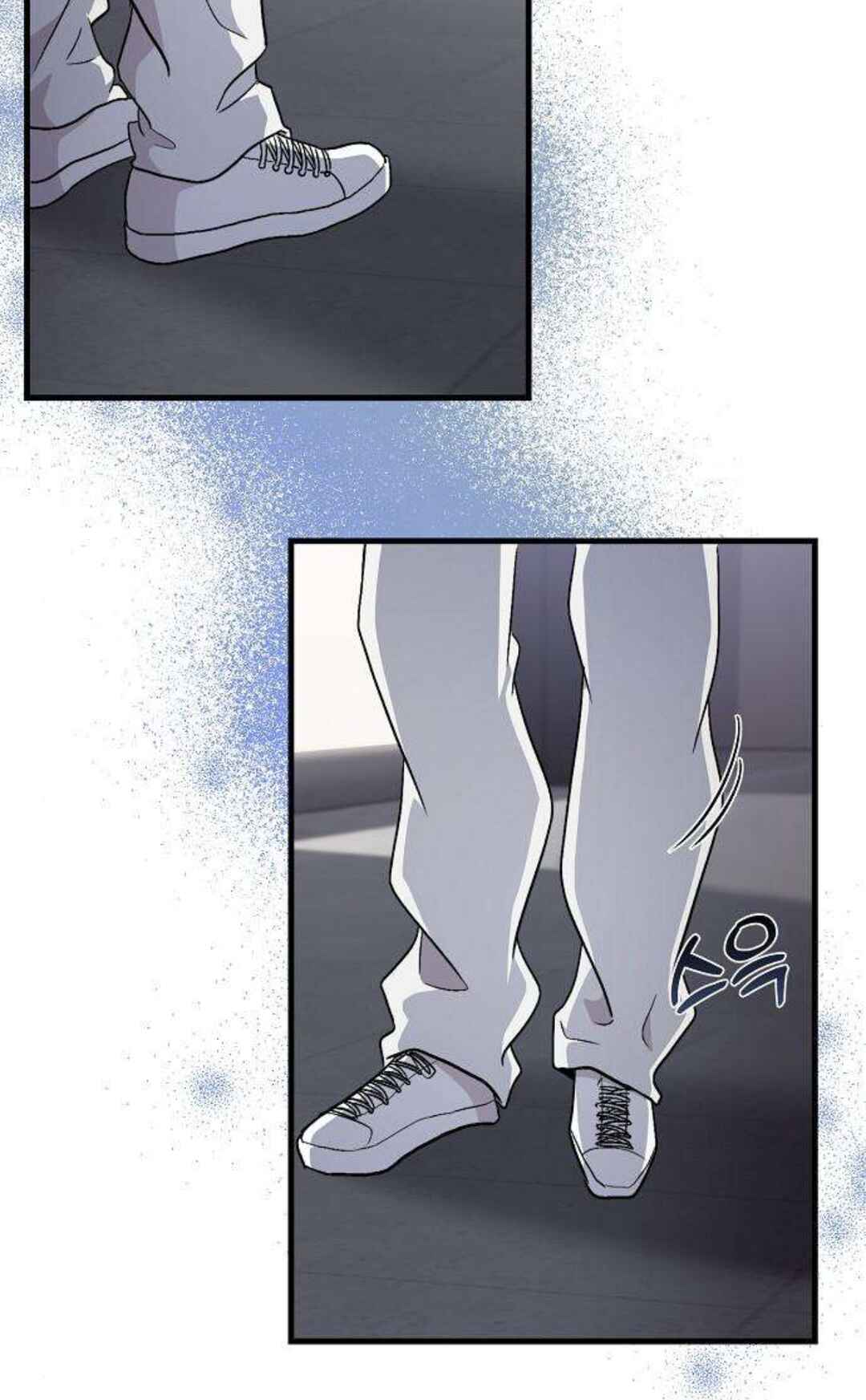 Manager Kim Hates Idols Chapter 4 - Page 90