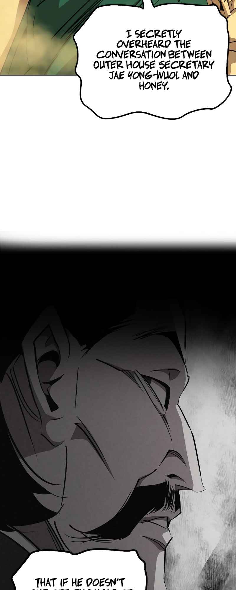 Martial Wild West Chapter 74 - Page 13
