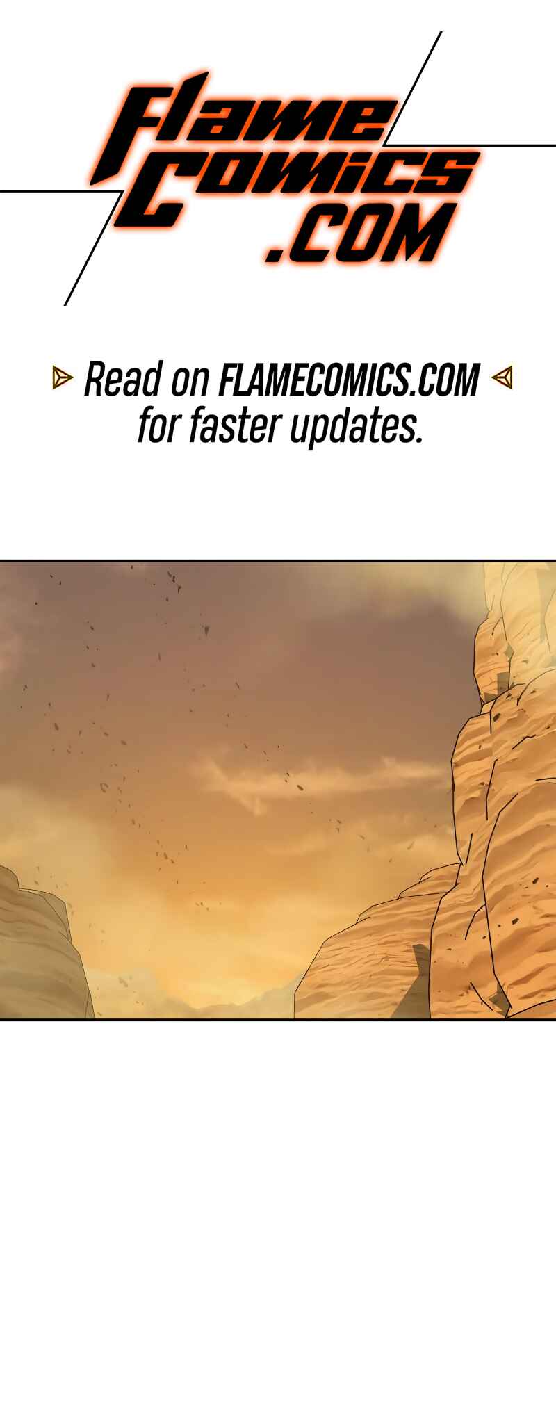 Martial Wild West Chapter 74 - Page 2