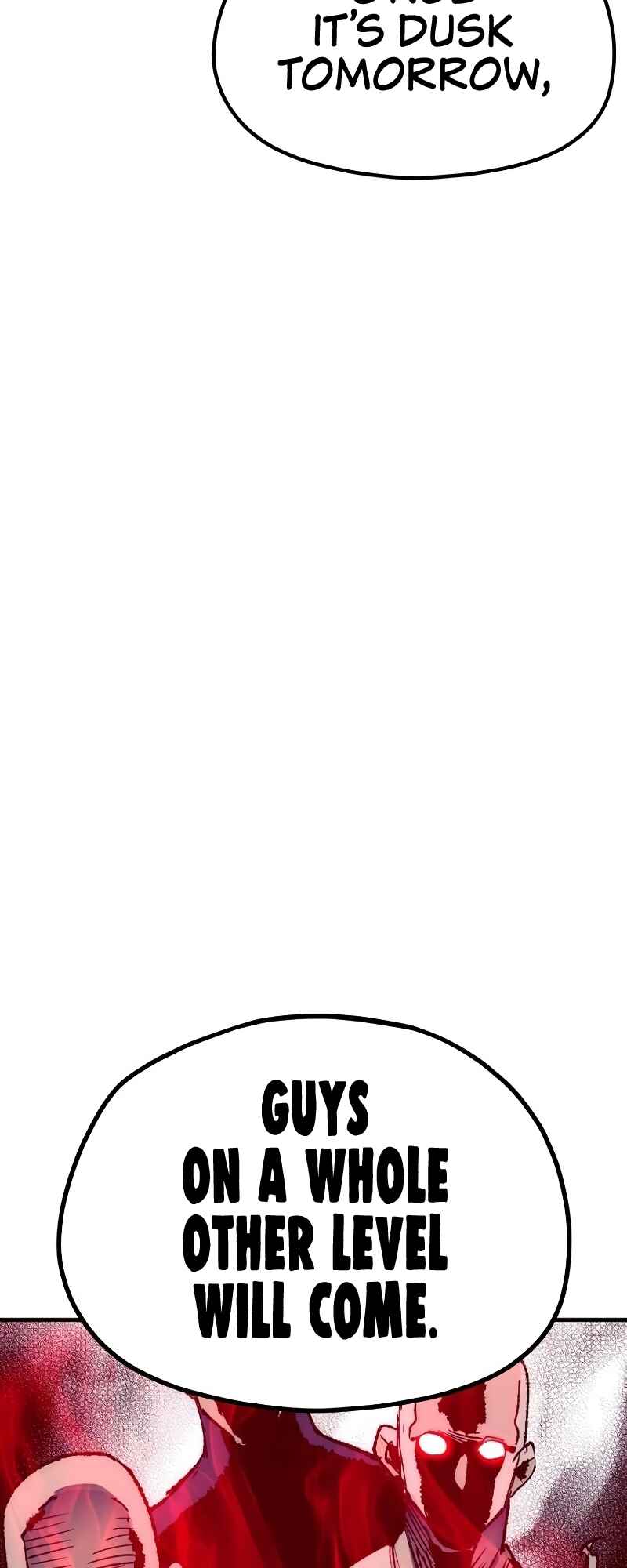 Murim RPG Simulation Chapter 20 - Page 104
