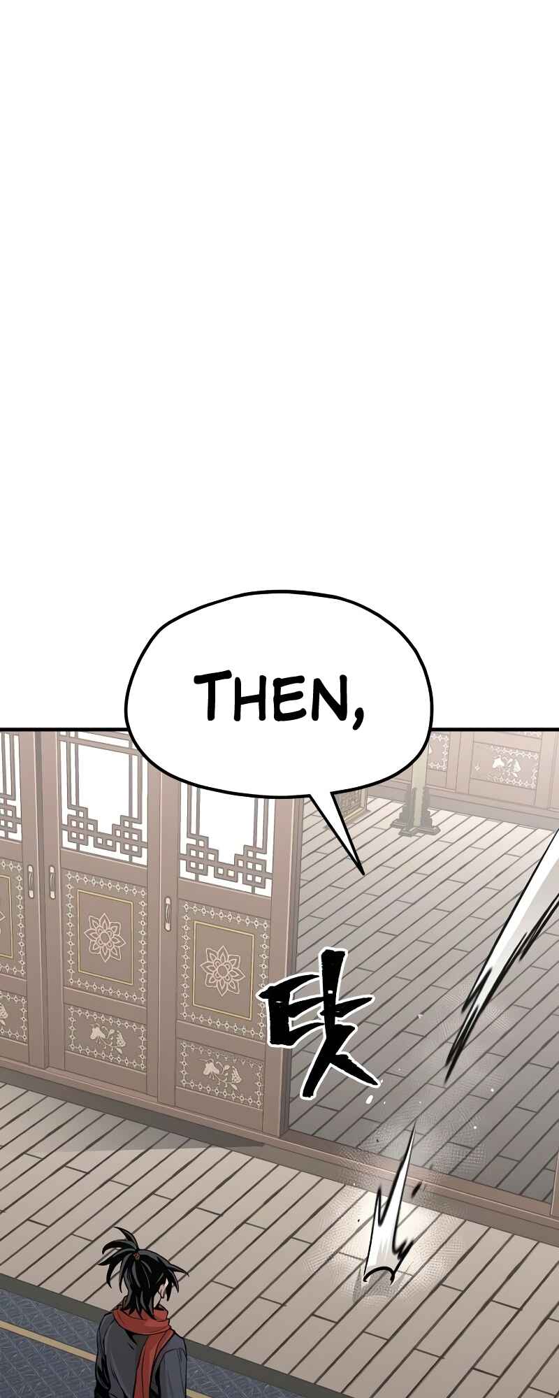 Murim RPG Simulation Chapter 20 - Page 110