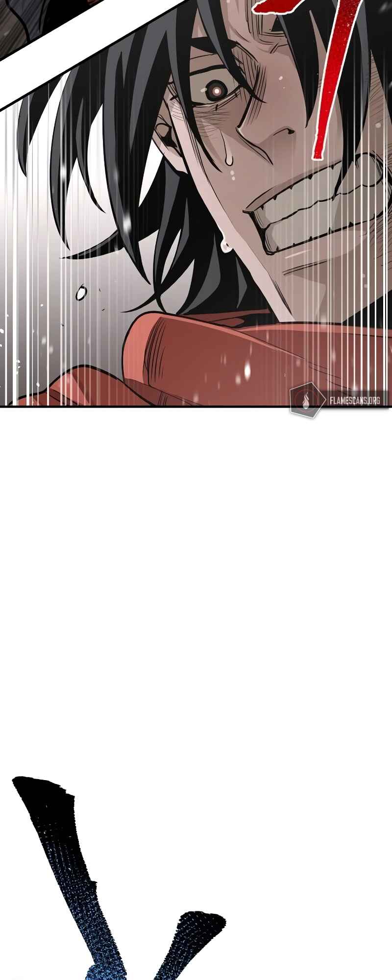Murim RPG Simulation Chapter 20 - Page 25